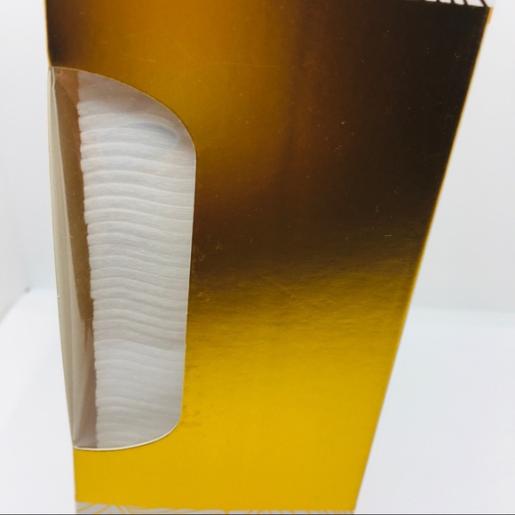 MAKEUP SPONGES AND PADS! YOU GET 832 piece… - Picture 3 of 14